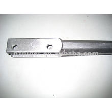 tool casting parts,sand casting parts,tool parts